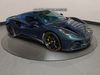 2024 Lotus Emira V6 First Edition | Houston, Texas | Autodynamics 2024 Lotus Emira V6 First Edition | Houston, Texas | Autodynamics