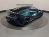 2024 Lotus Emira V6 First Edition | Houston, Texas | Autodynamics 2024 Lotus Emira V6 First Edition | Houston, Texas | Autodynamics