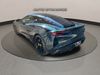 2024 Lotus Emira V6 First Edition | Houston, Texas | Autodynamics 2024 Lotus Emira V6 First Edition | Houston, Texas | Autodynamics