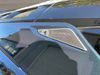 2024 Lotus Emira V6 First Edition | Houston, Texas | Autodynamics 2024 Lotus Emira V6 First Edition | Houston, Texas | Autodynamics