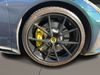 2024 Lotus Emira V6 First Edition | Houston, Texas | Autodynamics 2024 Lotus Emira V6 First Edition | Houston, Texas | Autodynamics