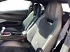 2024 Lotus Emira V6 First Edition | Houston, Texas | Autodynamics 2024 Lotus Emira V6 First Edition | Houston, Texas | Autodynamics