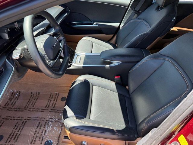 2024 Lucid Air Touring | Arlington Heights, IL | Gmotorcars 2024 Lucid Air Touring | Arlington Heights, IL | Gmotorcars
