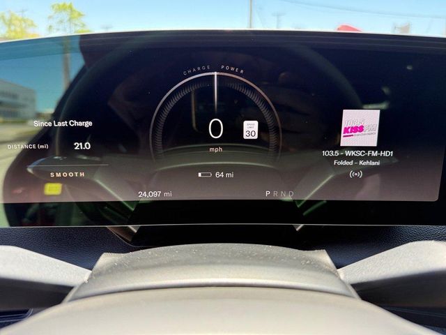 2024 Lucid Air Touring | Arlington Heights, IL | Gmotorcars 2024 Lucid Air Touring | Arlington Heights, IL | Gmotorcars
