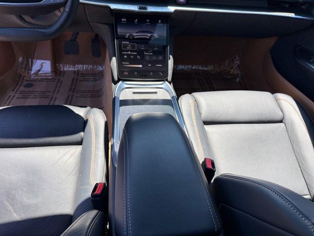 2024 Lucid Air Touring | Arlington Heights, IL | Gmotorcars 2024 Lucid Air Touring | Arlington Heights, IL | Gmotorcars