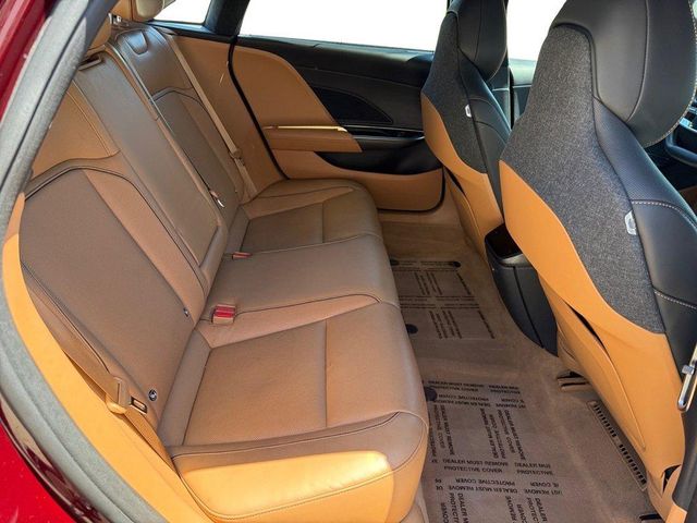 2024 Lucid Air Touring | Arlington Heights, IL | Gmotorcars