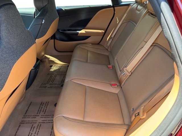 2024 Lucid Air Touring | Arlington Heights, IL | Gmotorcars 2024 Lucid Air Touring | Arlington Heights, IL | Gmotorcars