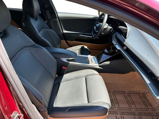 2024 Lucid Air Touring | Arlington Heights, IL | Gmotorcars 2024 Lucid Air Touring | Arlington Heights, IL | Gmotorcars