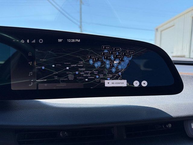 2024 Lucid Air Touring | Arlington Heights, IL | Gmotorcars 2024 Lucid Air Touring | Arlington Heights, IL | Gmotorcars