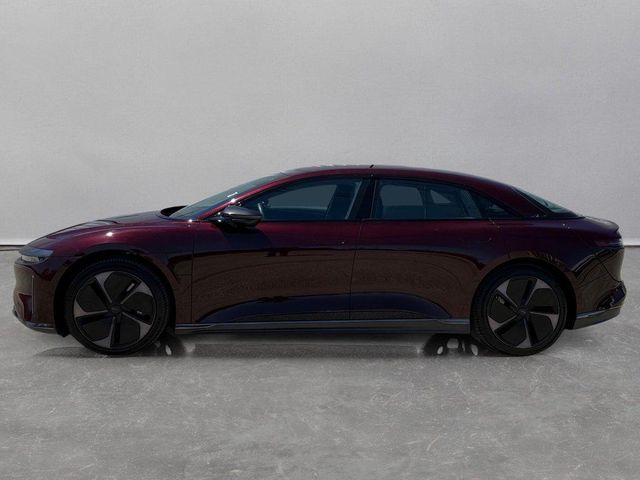 2024 Lucid Air Touring | Arlington Heights, IL | Gmotorcars 2024 Lucid Air Touring | Arlington Heights, IL | Gmotorcars