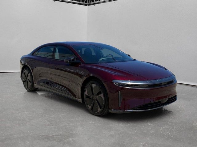 2024 Lucid Air Touring | Arlington Heights, IL | Gmotorcars 2024 Lucid Air Touring | Arlington Heights, IL | Gmotorcars