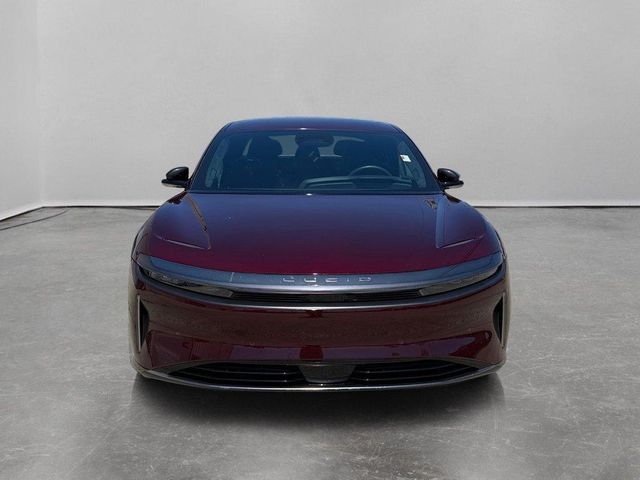 2024 Lucid Air Touring | Arlington Heights, IL | Gmotorcars 2024 Lucid Air Touring | Arlington Heights, IL | Gmotorcars
