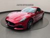 2024 Maserati GranTurismo Trofeo | Houston, Texas | Autodynamics 2024 Maserati GranTurismo Trofeo | Houston, Texas | Autodynamics