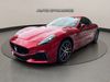 2024 Maserati GranTurismo Trofeo | Houston, Texas | Autodynamics