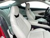 2024 Maserati GranTurismo Trofeo | Houston, Texas | Autodynamics