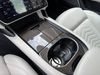 2024 Maserati GranTurismo Trofeo | Houston, Texas | Autodynamics
