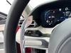 2024 Maserati GranTurismo Trofeo | Houston, Texas | Autodynamics 2024 Maserati GranTurismo Trofeo | Houston, Texas | Autodynamics