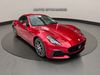 2024 Maserati GranTurismo Trofeo | Houston, Texas | Autodynamics