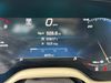 2024 Maserati GranTurismo Trofeo | Houston, Texas | Autodynamics 2024 Maserati GranTurismo Trofeo | Houston, Texas | Autodynamics