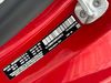 2024 Maserati GranTurismo Trofeo | Houston, Texas | Autodynamics 2024 Maserati GranTurismo Trofeo | Houston, Texas | Autodynamics