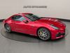 2024 Maserati GranTurismo Trofeo | Houston, Texas | Autodynamics 2024 Maserati GranTurismo Trofeo | Houston, Texas | Autodynamics
