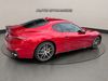 2024 Maserati GranTurismo Trofeo | Houston, Texas | Autodynamics 2024 Maserati GranTurismo Trofeo | Houston, Texas | Autodynamics