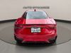 2024 Maserati GranTurismo Trofeo | Houston, Texas | Autodynamics 2024 Maserati GranTurismo Trofeo | Houston, Texas | Autodynamics