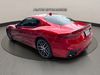 2024 Maserati GranTurismo Trofeo | Houston, Texas | Autodynamics