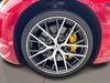 2024 Maserati GranTurismo Trofeo | Houston, Texas | Autodynamics