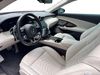 2024 Maserati GranTurismo Trofeo | Houston, Texas | Autodynamics 2024 Maserati GranTurismo Trofeo | Houston, Texas | Autodynamics