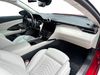 2024 Maserati GranTurismo Trofeo | Houston, Texas | Autodynamics 2024 Maserati GranTurismo Trofeo | Houston, Texas | Autodynamics