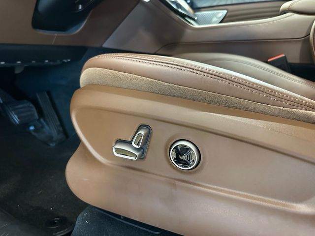 2024 Maserati Grecale GT Nerissimo / Tech / Climate Comfort Package P... | Irving, Texas | Hopper Motorplex 2024 Maserati Grecale GT Nerissimo / Tech / Climate Comfort Package P... | Irving, Texas | Hopper Motorplex