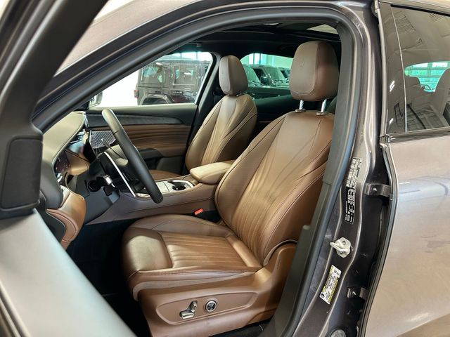 2024 Maserati Grecale GT Nerissimo / Tech / Climate Comfort Package P... | Irving, Texas | Hopper Motorplex 2024 Maserati Grecale GT Nerissimo / Tech / Climate Comfort Package P... | Irving, Texas | Hopper Motorplex