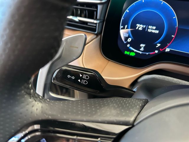 2024 Maserati Grecale GT Nerissimo / Tech / Climate Comfort Package P... | Irving, Texas | Hopper Motorplex 2024 Maserati Grecale GT Nerissimo / Tech / Climate Comfort Package P... | Irving, Texas | Hopper Motorplex