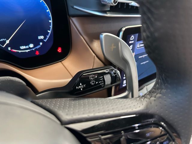 2024 Maserati Grecale GT Nerissimo / Tech / Climate Comfort Package P... | Irving, Texas | Hopper Motorplex 2024 Maserati Grecale GT Nerissimo / Tech / Climate Comfort Package P... | Irving, Texas | Hopper Motorplex