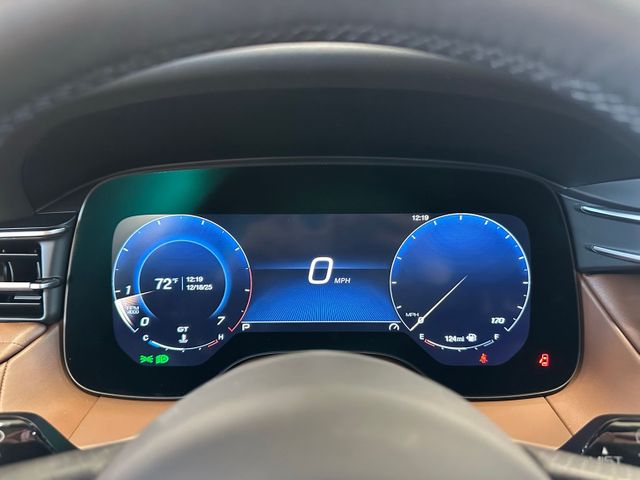 2024 Maserati Grecale GT Nerissimo / Tech / Climate Comfort Package P... | Irving, Texas | Hopper Motorplex 2024 Maserati Grecale GT Nerissimo / Tech / Climate Comfort Package P... | Irving, Texas | Hopper Motorplex