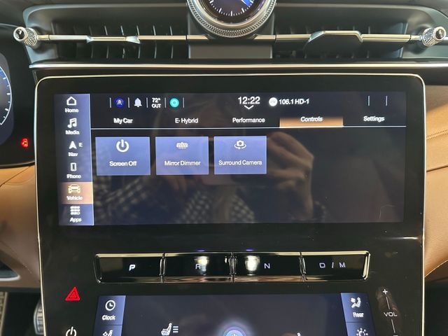 2024 Maserati Grecale GT Nerissimo / Tech / Climate Comfort Package P... | Irving, Texas | Hopper Motorplex 2024 Maserati Grecale GT Nerissimo / Tech / Climate Comfort Package P... | Irving, Texas | Hopper Motorplex