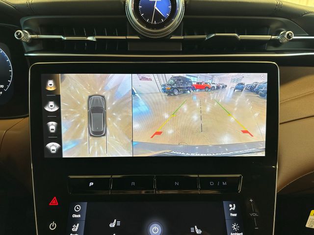 2024 Maserati Grecale GT Nerissimo / Tech / Climate Comfort Package P... | Irving, Texas | Hopper Motorplex 2024 Maserati Grecale GT Nerissimo / Tech / Climate Comfort Package P... | Irving, Texas | Hopper Motorplex