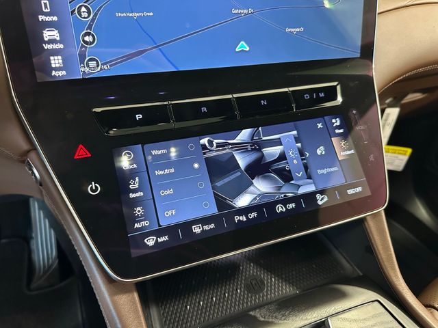 2024 Maserati Grecale GT Nerissimo / Tech / Climate Comfort Package P... | Irving, Texas | Hopper Motorplex 2024 Maserati Grecale GT Nerissimo / Tech / Climate Comfort Package P... | Irving, Texas | Hopper Motorplex