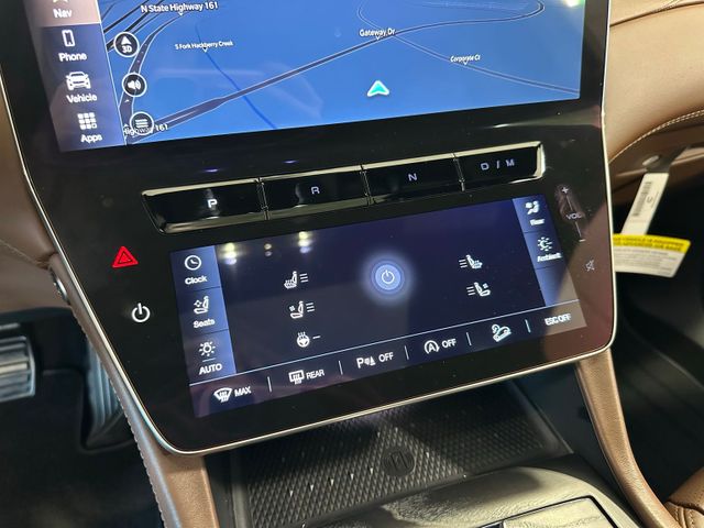 2024 Maserati Grecale GT Nerissimo / Tech / Climate Comfort Package P... | Irving, Texas | Hopper Motorplex 2024 Maserati Grecale GT Nerissimo / Tech / Climate Comfort Package P... | Irving, Texas | Hopper Motorplex