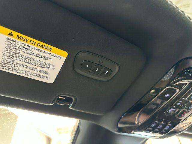 2024 Maserati Grecale GT Nerissimo / Tech / Climate Comfort Package P... | Irving, Texas | Hopper Motorplex 2024 Maserati Grecale GT Nerissimo / Tech / Climate Comfort Package P... | Irving, Texas | Hopper Motorplex