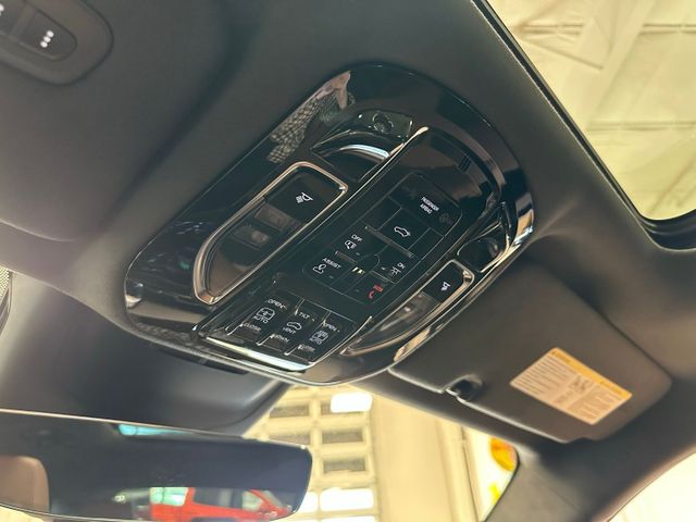 2024 Maserati Grecale GT Nerissimo / Tech / Climate Comfort Package P... | Irving, Texas | Hopper Motorplex 2024 Maserati Grecale GT Nerissimo / Tech / Climate Comfort Package P... | Irving, Texas | Hopper Motorplex