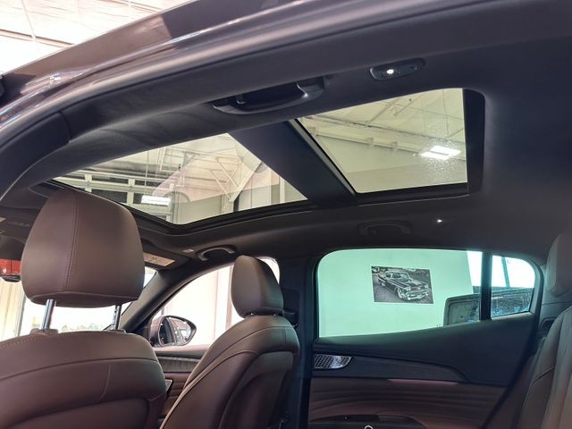 2024 Maserati Grecale GT Nerissimo / Tech / Climate Comfort Package P... | Irving, Texas | Hopper Motorplex 2024 Maserati Grecale GT Nerissimo / Tech / Climate Comfort Package P... | Irving, Texas | Hopper Motorplex