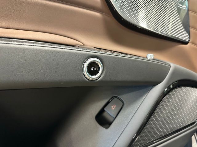 2024 Maserati Grecale GT Nerissimo / Tech / Climate Comfort Package P... | Irving, Texas | Hopper Motorplex 2024 Maserati Grecale GT Nerissimo / Tech / Climate Comfort Package P... | Irving, Texas | Hopper Motorplex