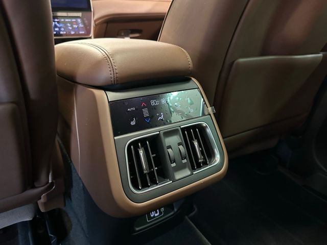 2024 Maserati Grecale GT Nerissimo / Tech / Climate Comfort Package P... | Irving, Texas | Hopper Motorplex 2024 Maserati Grecale GT Nerissimo / Tech / Climate Comfort Package P... | Irving, Texas | Hopper Motorplex