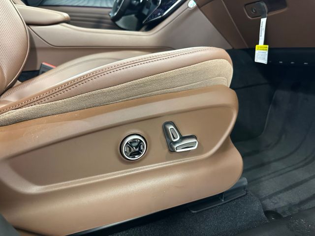 2024 Maserati Grecale GT Nerissimo / Tech / Climate Comfort Package P... | Irving, Texas | Hopper Motorplex 2024 Maserati Grecale GT Nerissimo / Tech / Climate Comfort Package P... | Irving, Texas | Hopper Motorplex