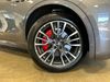 2024 Maserati Grecale GT | Plano, TX | AutoRevo PowerSites - Demo1 2024 Maserati Grecale GT | Plano, TX | AutoRevo PowerSites - Demo1