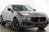 2024 Maserati Levante GT Ultima AWD | Mooresville, NC | The Group NC 2024 Maserati Levante GT Ultima AWD | Mooresville, NC | The Group NC