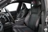 2024 Maserati Levante GT Ultima AWD | Mooresville, NC | The Group NC 2024 Maserati Levante GT Ultima AWD | Mooresville, NC | The Group NC