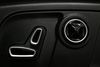 2024 Maserati Levante GT Ultima AWD | Mooresville, NC | The Group NC